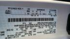2018 Ford F150 Supercrew en Venta en Phoenix, AZ - Normal Wear