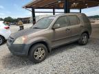 2004 Honda Cr-V Ex for Sale in Tanner, AL - Minor Dent/Scratches