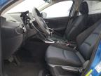 2018 Toyota Yaris Ia  de vânzare în Corpus Christi, TX - Rear End