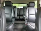 2013 Cadillac Escalade Premium for Sale in Davison, MI - Front End