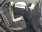 2013 Ford Focus Se en Venta en Ottawa, ON - Front End