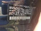 2019 Subaru Forester Sport იყიდება Orlando-ში, FL - Side