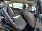 2013 Honda Civic Lx   за продажба в Los Angeles, CA - Minor Dent/Scratches