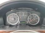 2008 Ford Taurus Sel იყიდება Bridgeton-ში, MO - Hail