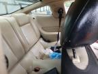 2005 Ford Mustang  იყიდება Seaford-ში, DE - Front End