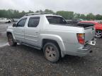 2006 Honda Ridgeline Rtl en Venta en Waldorf, MD - Side