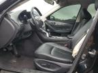 2015 Infiniti Q50 Base   за продажба в Chicago Heights, IL - Front End