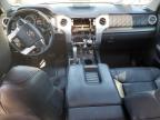 2014 Toyota Tundra Crewmax Platinum на продаже в Memphis, TN - All Over