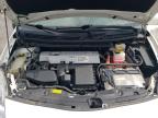 2010 Toyota Prius  for Sale in Finksburg, MD - Side