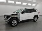 2021 Toyota Rav4 Le продається в Van Nuys, CA - Front End