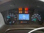 2014 Ford Flex Se   en Venta en American Canyon, CA - Rear End