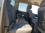 2014 Chevrolet Silverado C1500 Lt   for Sale in Wilmer, TX - Front End