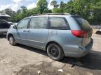 2006 Toyota Sienna Ce იყიდება Austell-ში, GA - Mechanical