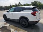 2022 Gmc Terrain Sle for Sale in Savannah, GA - Rear End