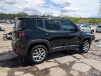 2017 Jeep Renegade Latitude zu verkaufen in Littleton, CO - Side