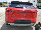 2021 Chevrolet Blazer 2Lt zu verkaufen in Walton, KY - All Over