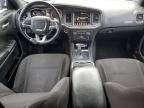 2015 Dodge Charger Sxt for Sale in Waldorf, MD - Front End