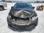 2013 Honda Civic Lx   zu verkaufen in Riverview, FL - Front End