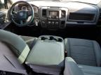 2019 Ram 1500 Classic Tradesman   للبيع في Oklahoma City، OK - All Over