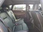 Lumberton, NC에서 판매 중인 2022 Volkswagen Atlas Cross Sport Se - Front End