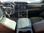 2025 Gmc Sierra K1500 Denali na sprzedaż w Homestead, FL - Front End