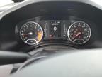 2015 Jeep Renegade Latitude zu verkaufen in Homestead, FL - Side