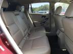 2014 Acura Rdx  for Sale in North Billerica, MA - Minor Dent/Scratches