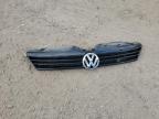 2013 VOLKSWAGEN JETTA BASE à vendre chez Copart ON - LONDON