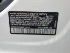 2021 Volkswagen Passat Se for Sale in Savannah, GA - Front End