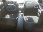 2014 Chevrolet Equinox Ls for Sale in Brighton, CO - Side