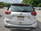 Grenada, MS에서 판매 중인 2018 Nissan Rogue S   - Front End
