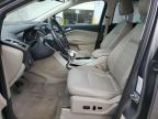 Pekin, IL에서 판매 중인 2013 Ford Escape Sel - Front End
