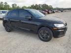 2018 Audi Q5 Premium   en Venta en Houston, TX - Normal Wear