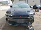 Albuquerque, NM에서 판매 중인 2024 Dodge Hornet Gt - Front End