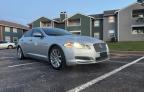 2015 Jaguar Xf 2.0T Premium იყიდება Oklahoma City-ში, OK - Normal Wear