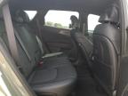 2025 Kia Sportage X Line for Sale in Pennsburg, PA - Side