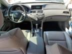 2009 Honda Accord Exl de vânzare în Tifton, GA - Side
