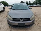 2010 Volkswagen Golf  de vânzare în China Grove, NC - Mechanical