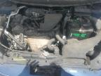 2008 Nissan Rogue S للبيع في Harleyville، SC - All Over
