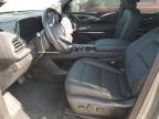 Kansas City, KS에서 판매 중인 2024 Chevrolet Traverse Lt - Front End