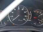 2023 Mazda Cx-5 Premium en Venta en Marlboro, NY - Front End