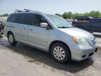 Littleton, CO에서 판매 중인 2010 Honda Odyssey Exl - Front End