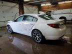 2017 Buick Regal Sport Touring იყიდება Ebensburg-ში, PA - Front End