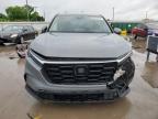 2025 Honda Cr-V Exl   zu verkaufen in Wilmer, TX - All Over
