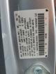 2010 Honda Accord Exl for Sale in Des Moines, IA - Rear End