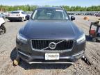 2016 Volvo Xc90 T6 for Sale in Hillsborough, NJ - Mechanical
