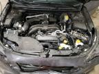 2025 Subaru Outback Onyx Edition for Sale in Anchorage, AK - Front End