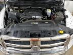 2018 Ram 3500 St на продаже в Ham Lake, MN - Rear End