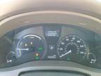 San Antonio, TX에서 판매 중인 2015 Lexus Rx 450H - Hail