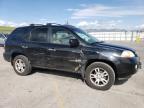 2003 Acura Mdx Touring იყიდება Littleton-ში, CO - Side